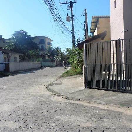 Ubatuba Apto Na Praia Do Pereque Acu Екстер'єр фото